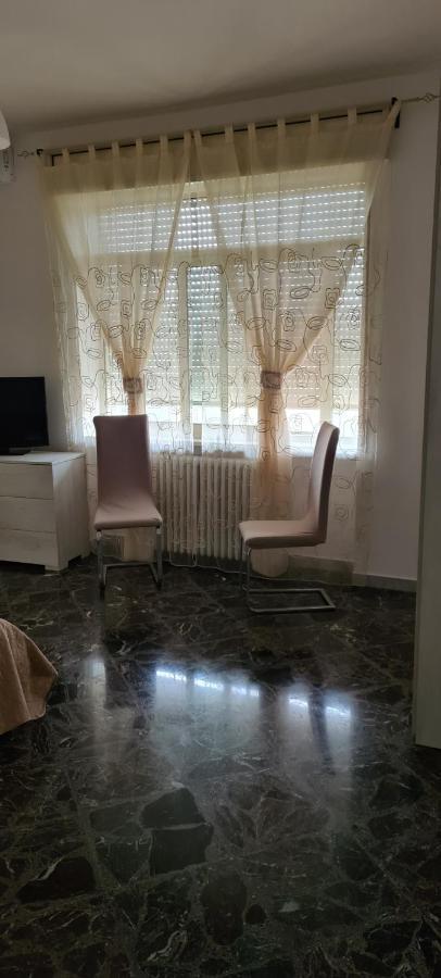 Jajo Apartament Διαμέρισμα Μπρίντιζι Εξωτερικό φωτογραφία