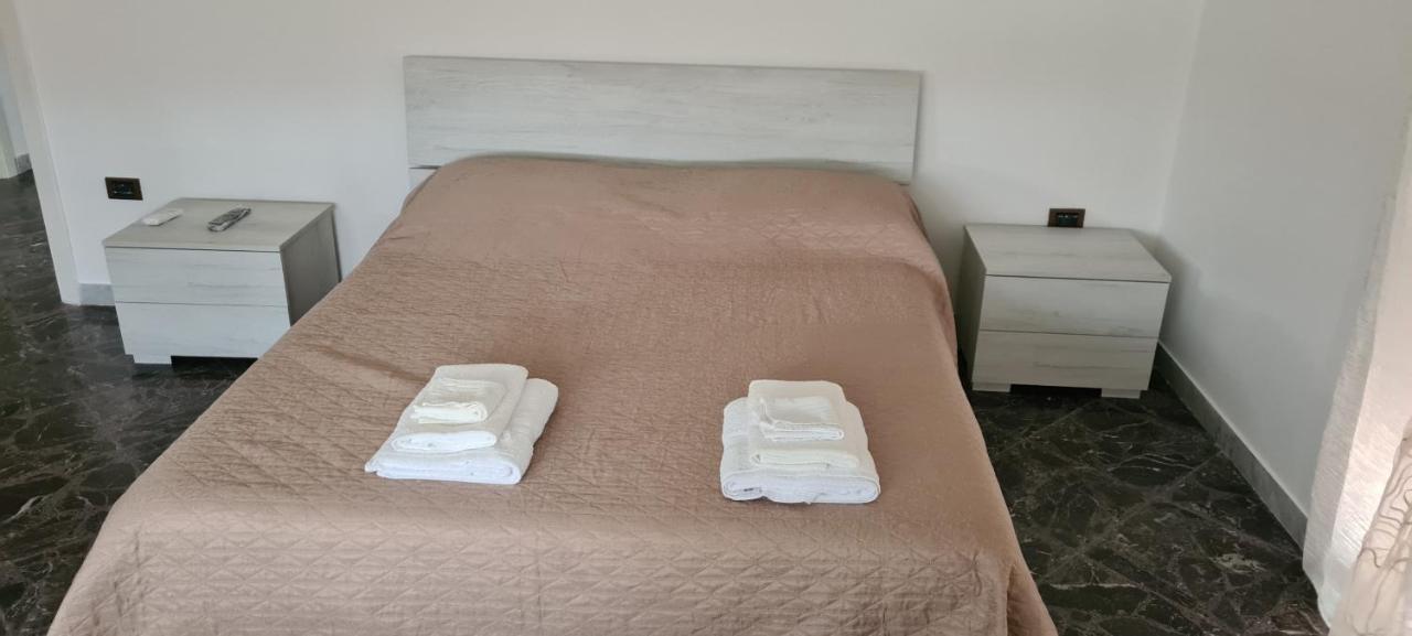 Jajo Apartament Διαμέρισμα Μπρίντιζι Εξωτερικό φωτογραφία